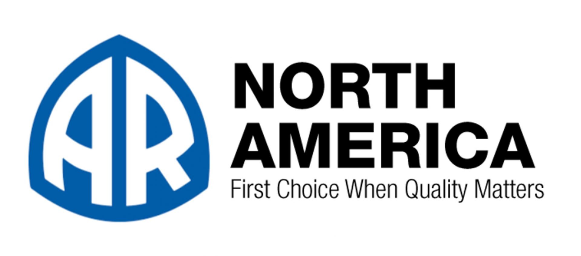 Pressure Works Inc. Pressure Washing Equipment & Supplies