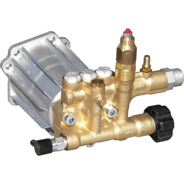 AR Pump RMV25G30D Pressure washer
