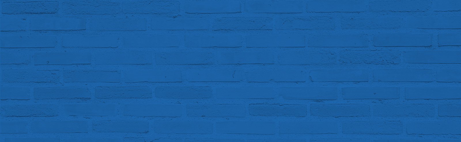blue-brick-bg