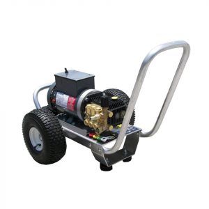 Electric Pressure Washer for sale EE2012G