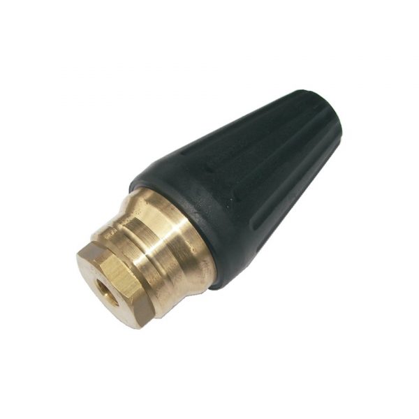 Turbo Nozzle ST-457 for pressure washer