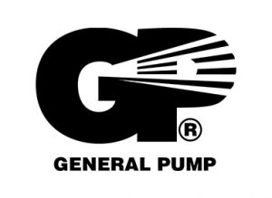 General Pump