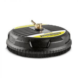 Karcher 15 inch Surface Cleaner