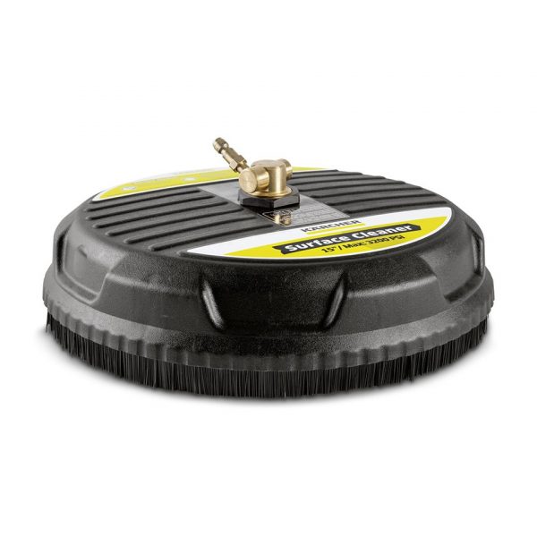 Karcher 15 inch Surface Cleaner