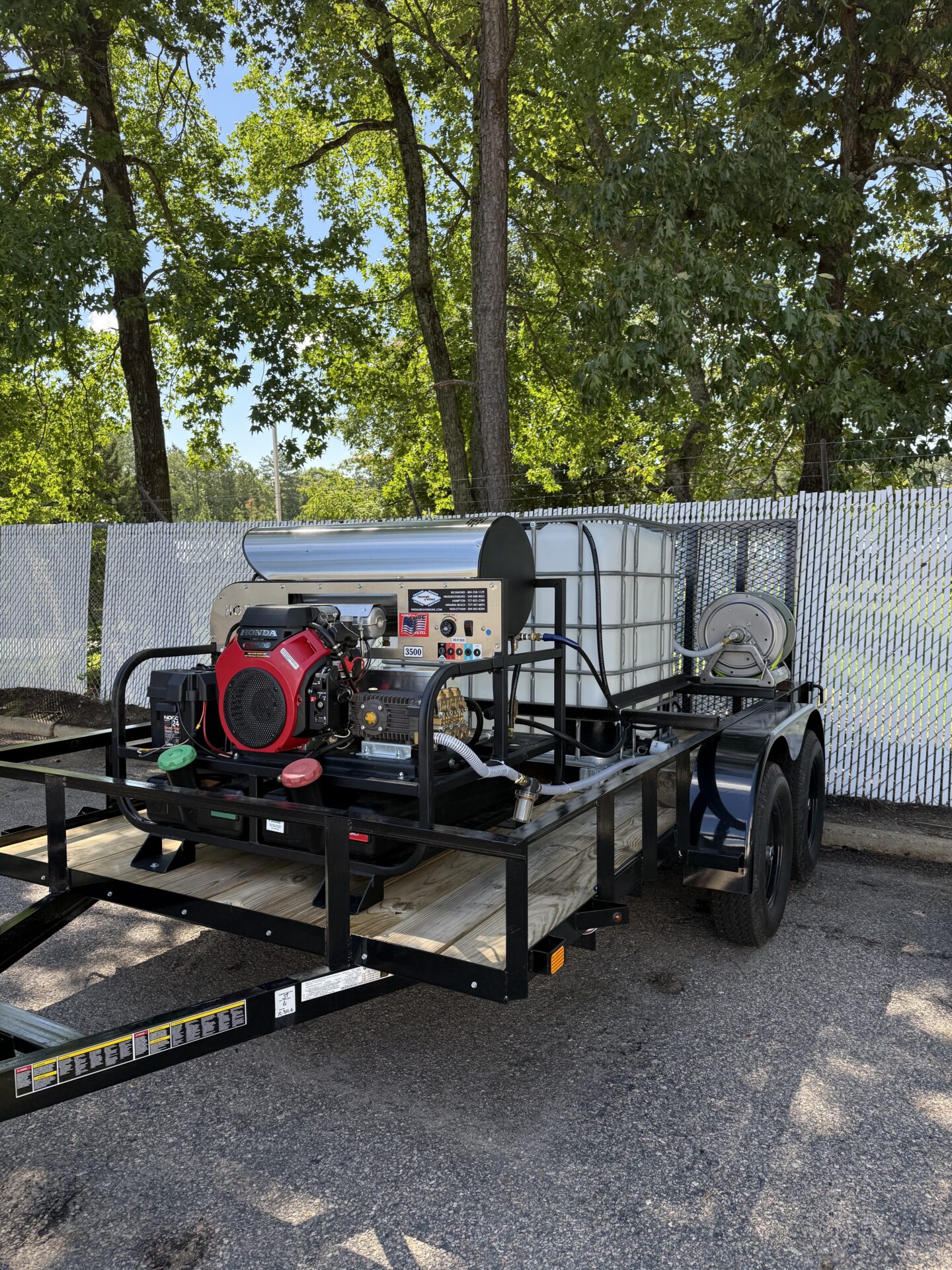 custom-trailer2