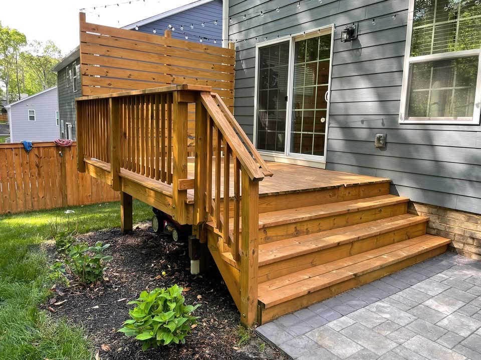 Southern Tradition Ultra Heartwood.5