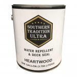 Southern Tradition Ultra