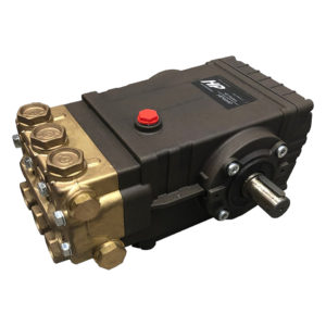 thumbnail image 2 of General Pump 20% Adjustable Acid Chemical Injector QC Kit #2.3 For Pressure Washer 2 of 6