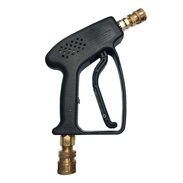 Pressure Washing Gun with Quick Connects 21290C Giant