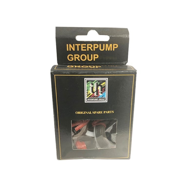 Original XJet Chemical Nozzle Set 13 Orifice Pressure Works