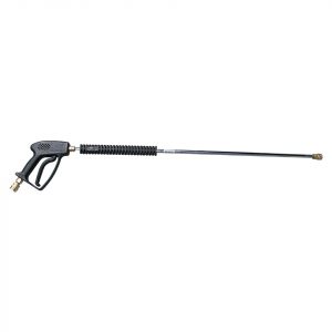AGU03621290C-I pressure washing gun and wand