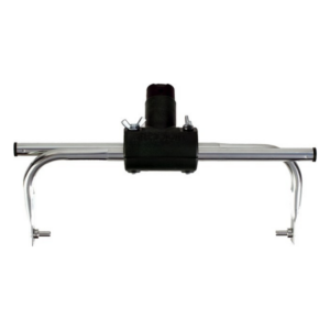 WOOSTER WIDE BOY 18" FRAME