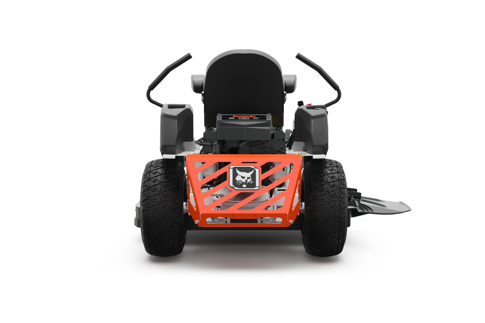 bobcat-zt3000-back-112125