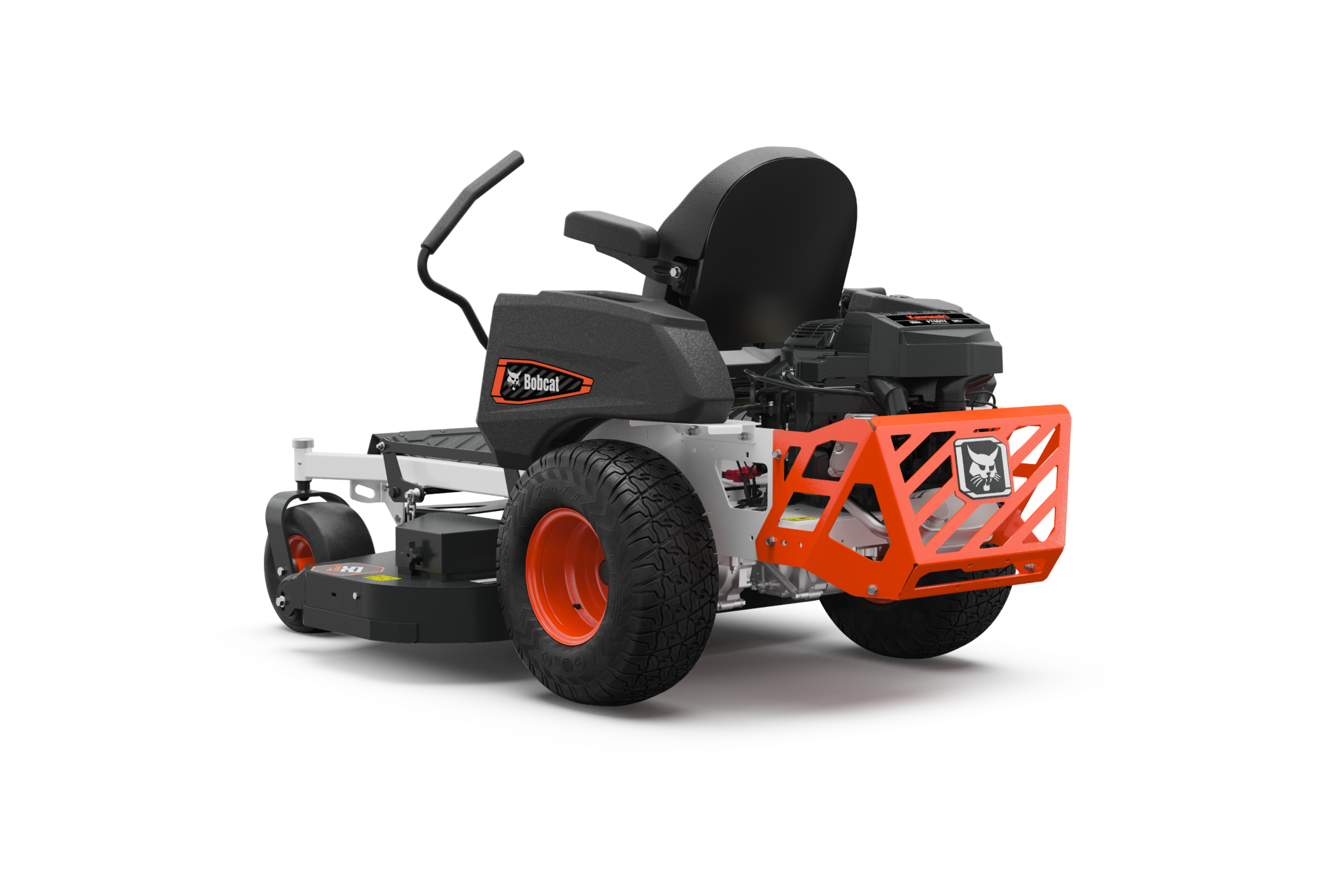 bobcat-zt3000-back-left-quarter-112125
