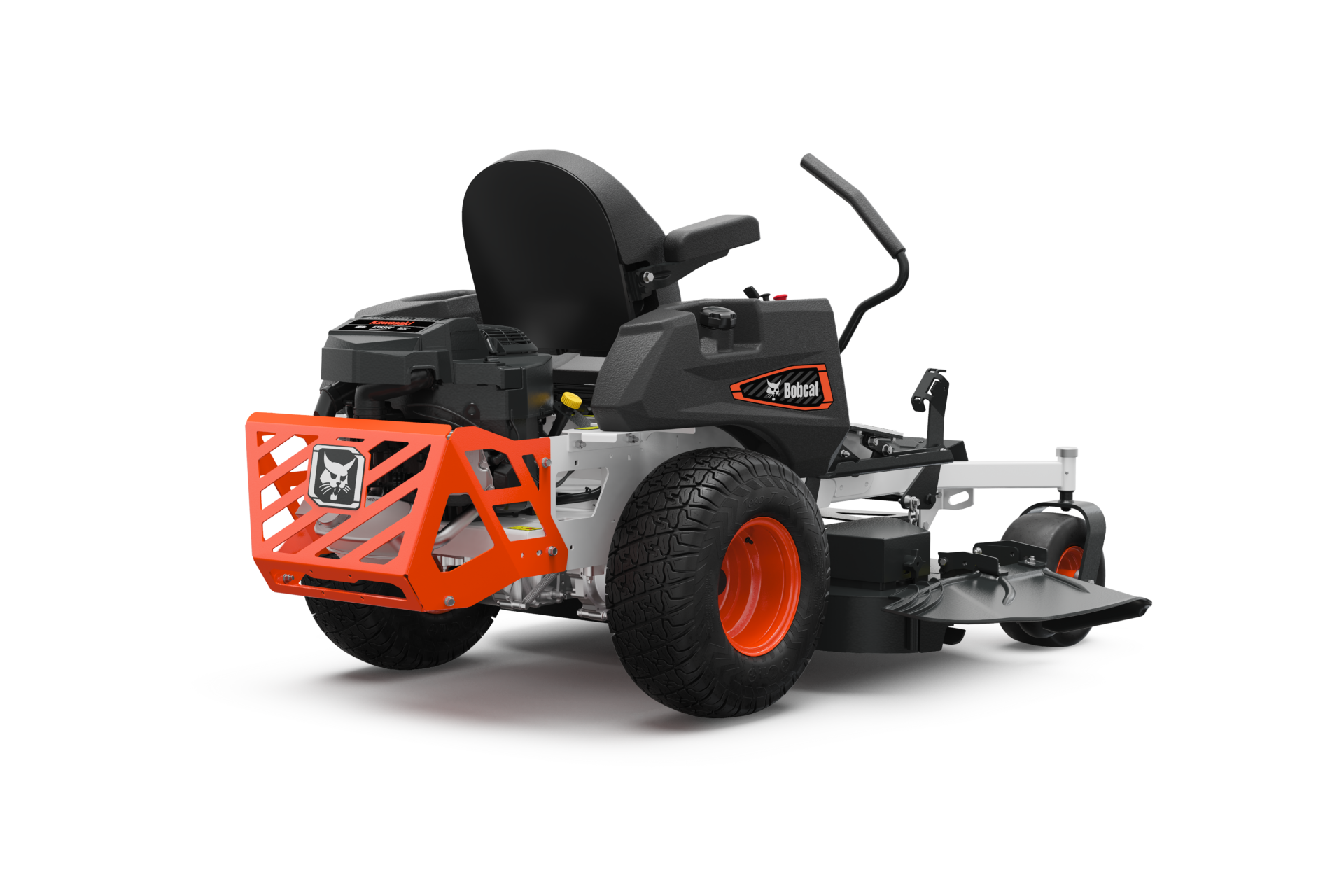 bobcat-zt3000-back-right-quarter-112125