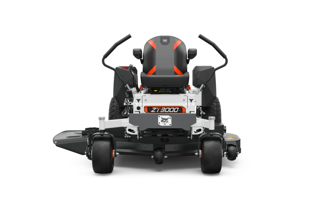 bobcat-zt3000-front-112125