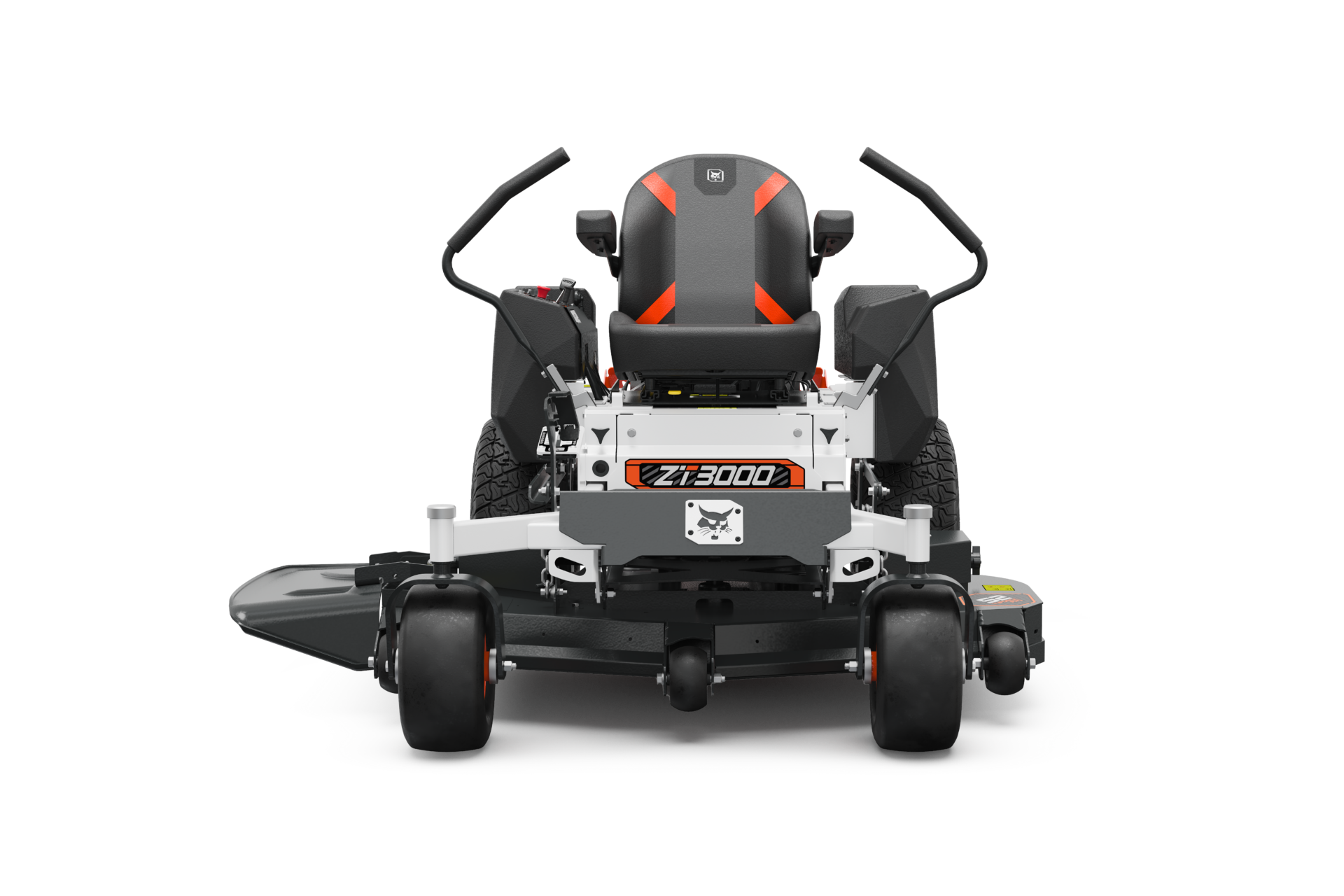 bobcat-zt3000-front-112125