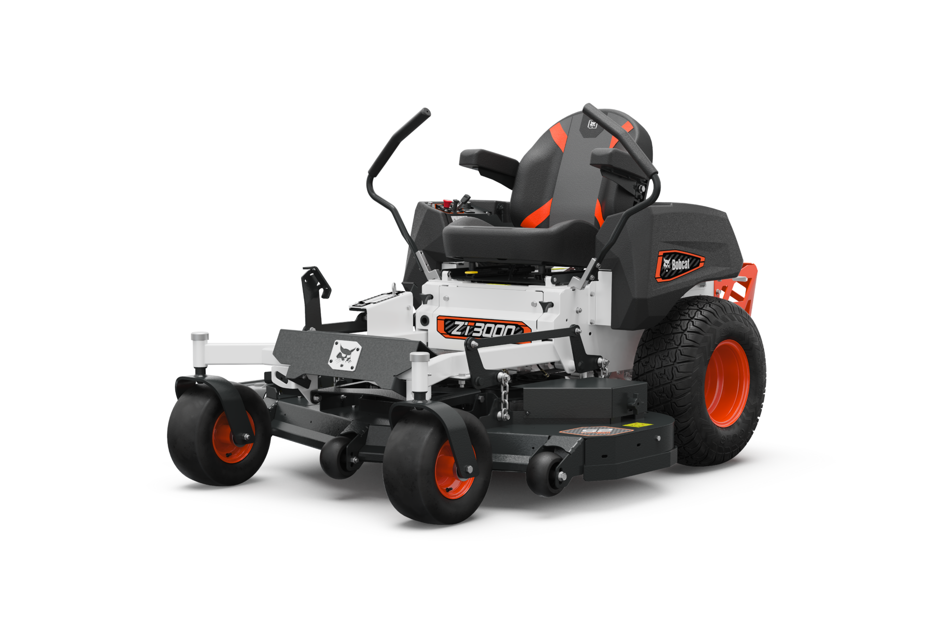 bobcat-zt3000-front-left-quarter-112125