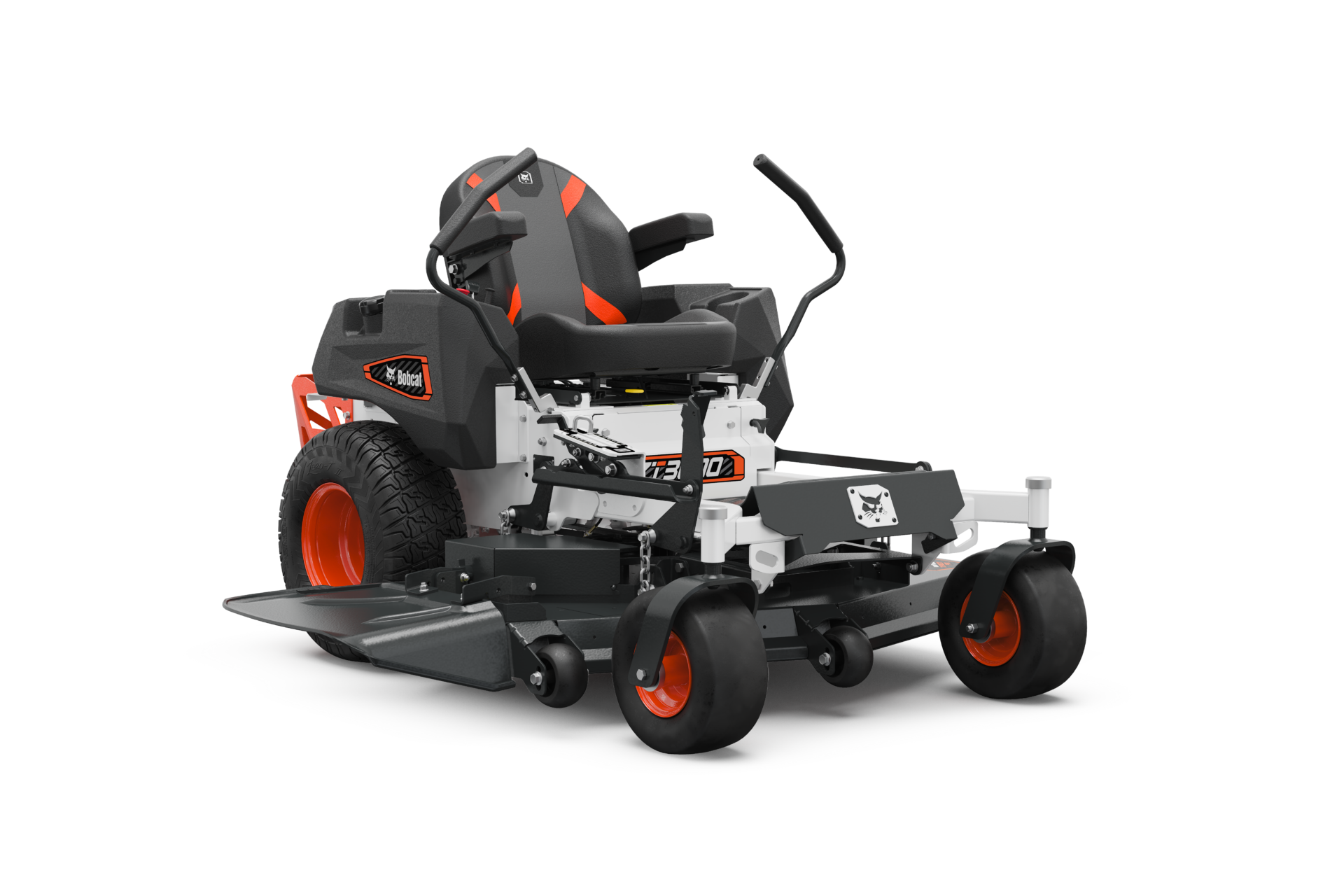 bobcat-zt3000-front-right-quarter-112125