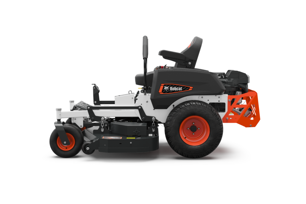 bobcat-zt3000-left-112125