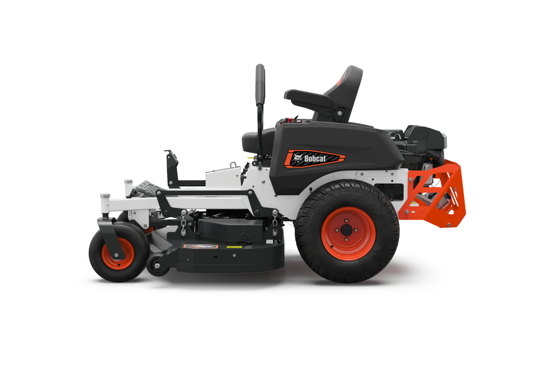 bobcat-zt3000-left-112125