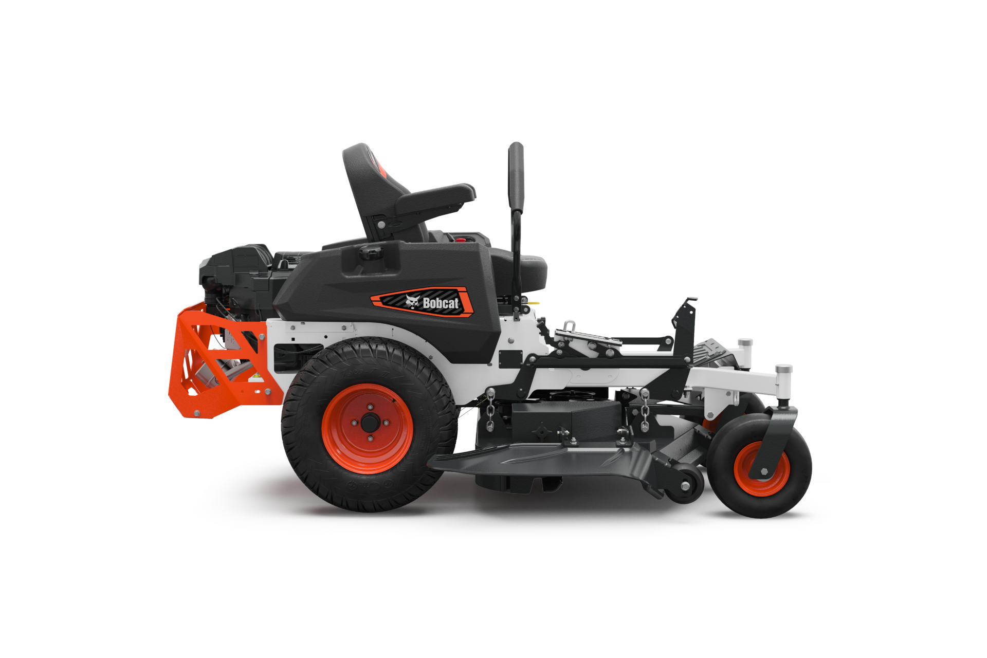 bobcat-zt3000-right-112125