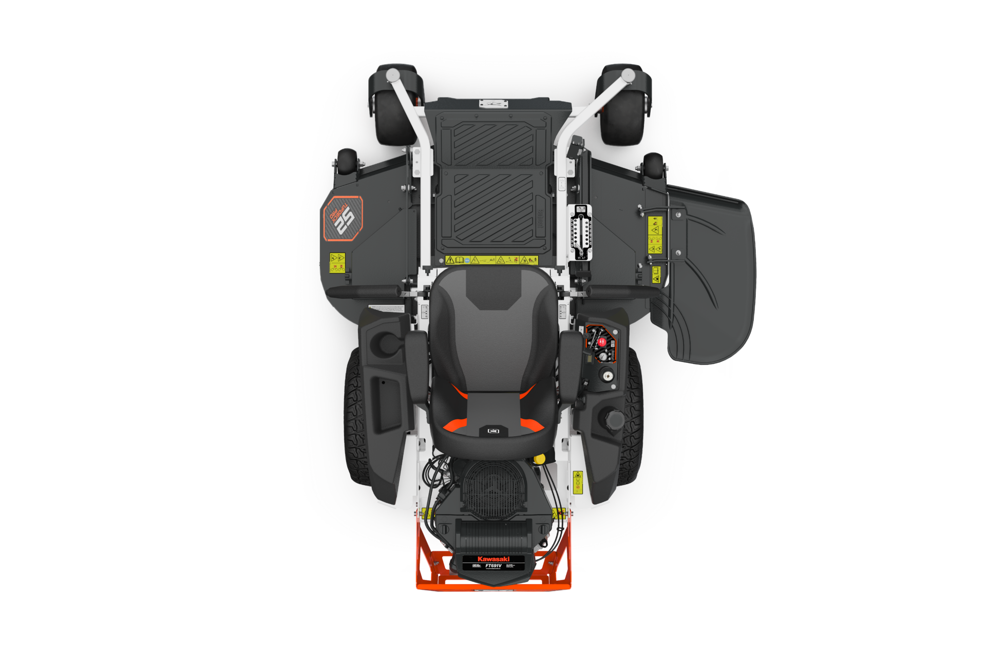 bobcat-zt3000-top-112125